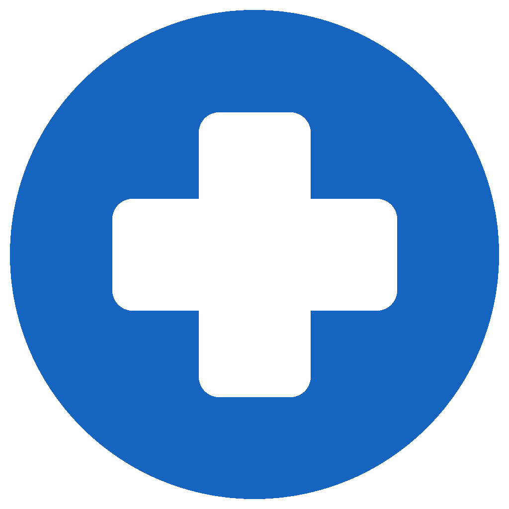 1l Mio Medico